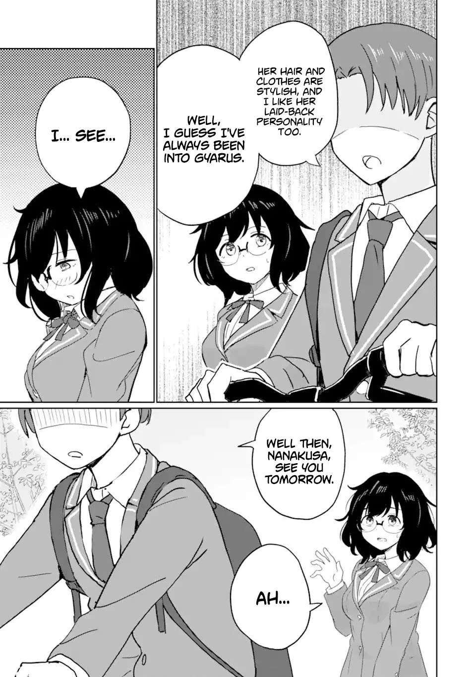 My Youth Supremacy After Becoming Popular Chapter 1 page 66