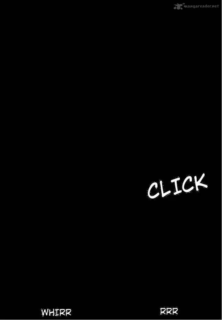 Mysterious Girlfriend X Chapter 83 page 68