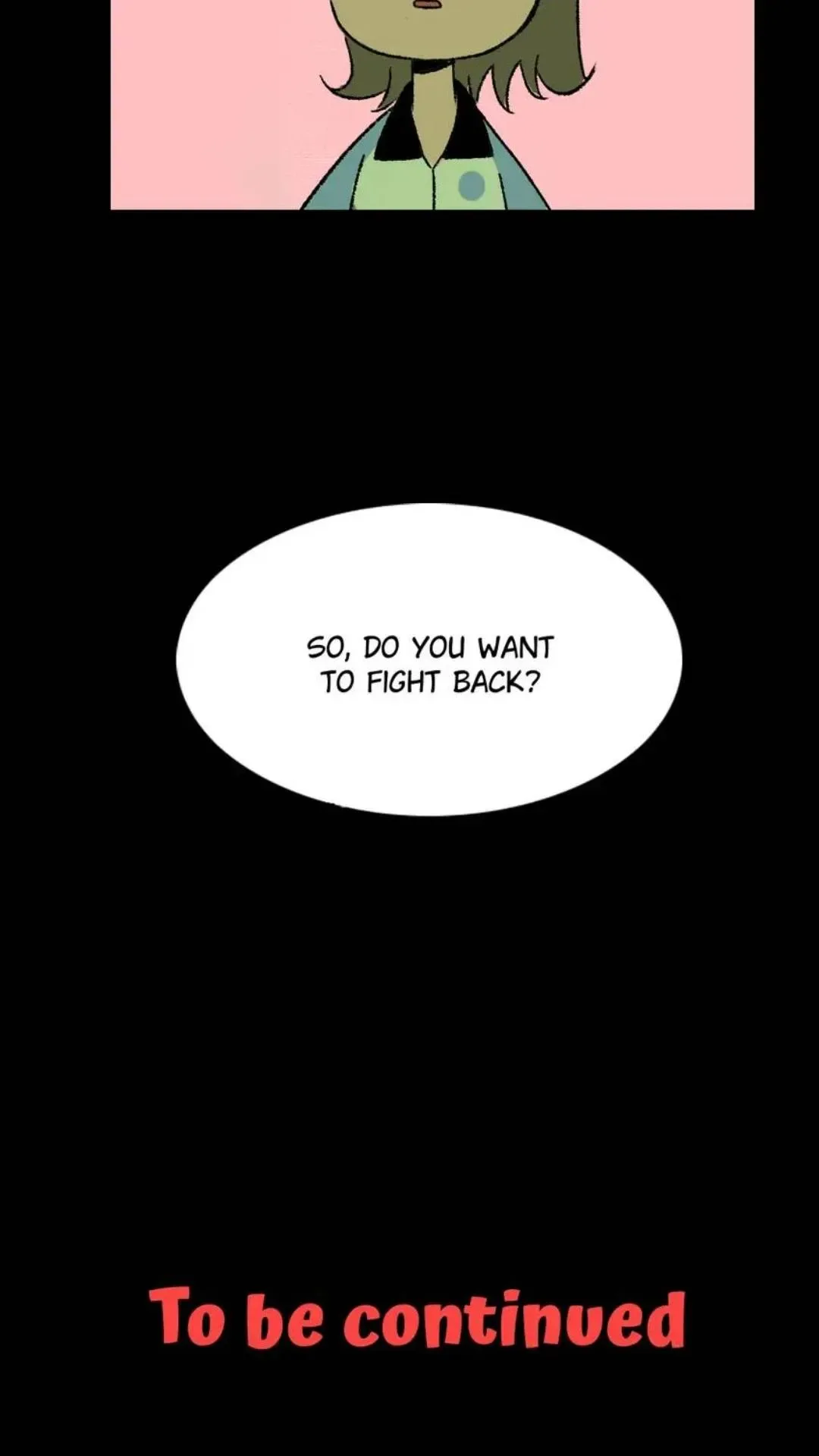 Mysterious Twins Chapter 2 page 53