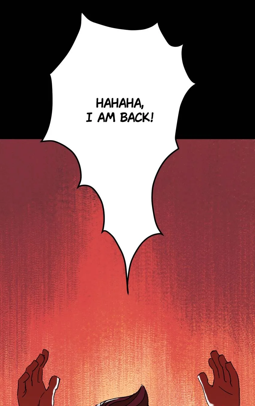 Mysterious Twins Chapter 22 page 34