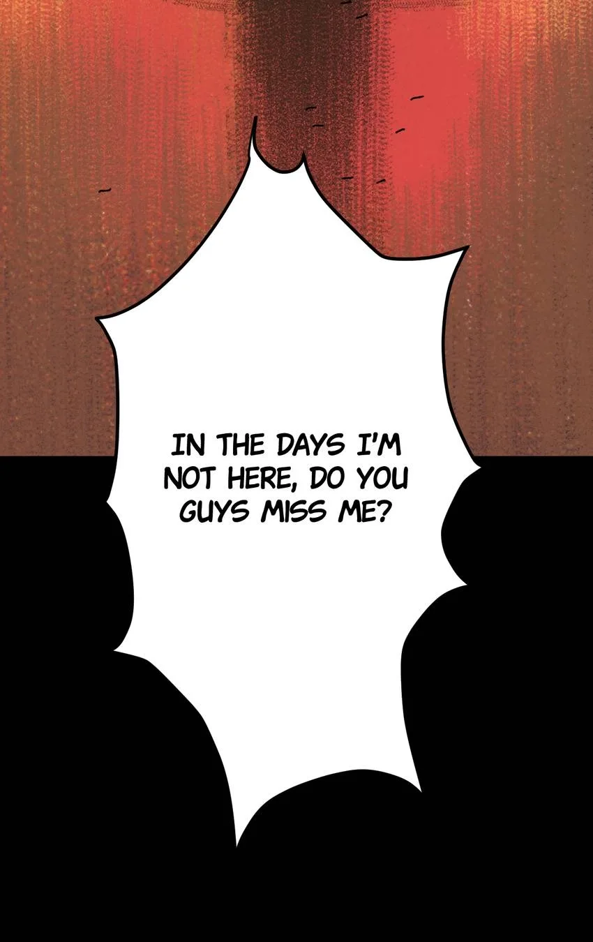 Mysterious Twins Chapter 22 page 36