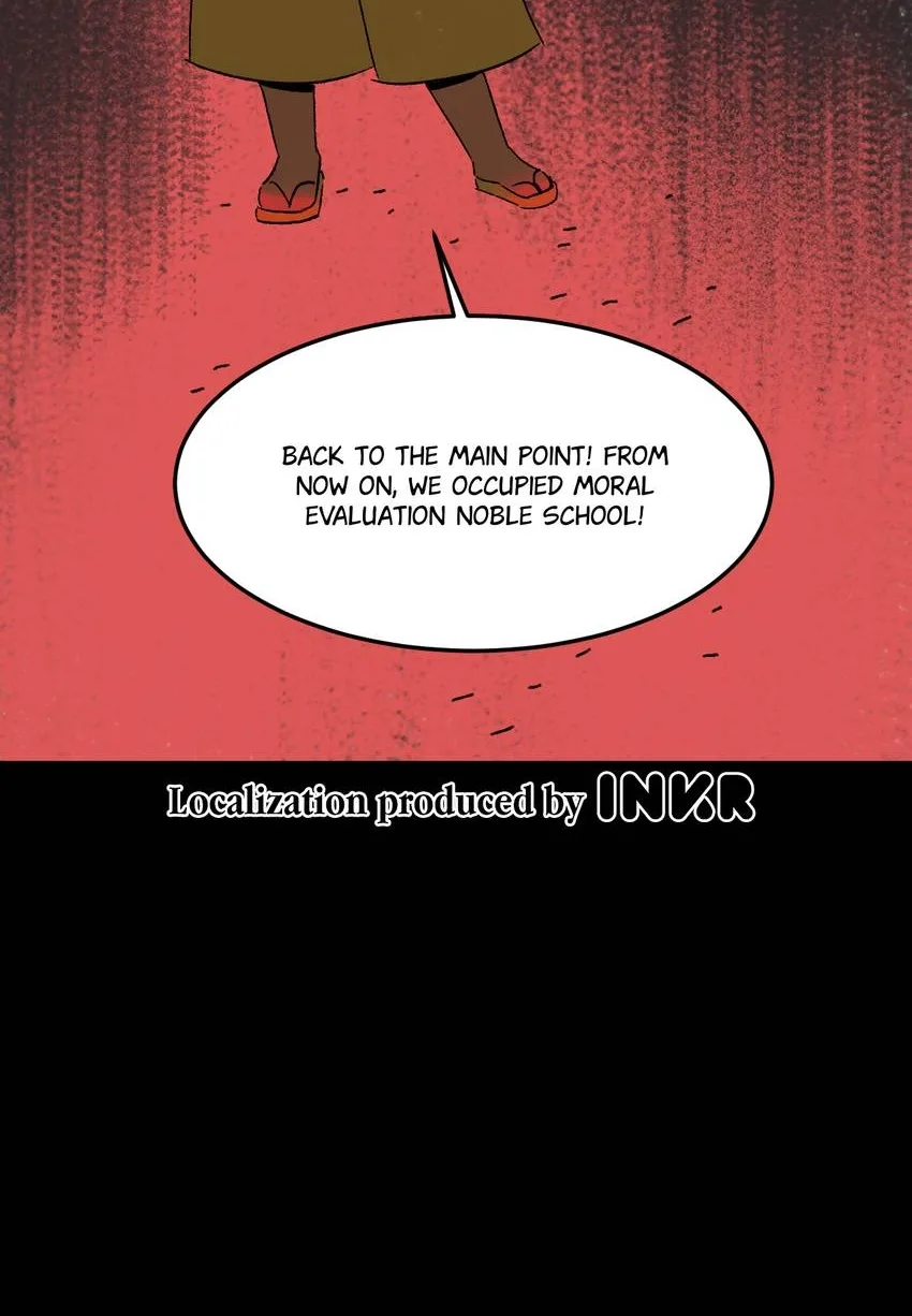 Mysterious Twins Chapter 22 page 42