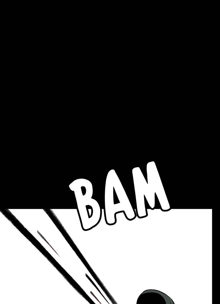 Mysterious Twins Chapter 28 page 11