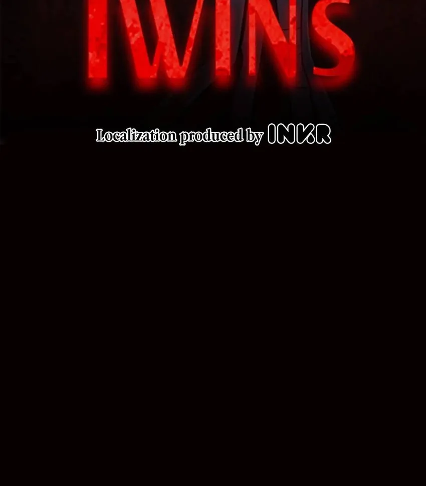 Mysterious Twins Chapter 28 page 2