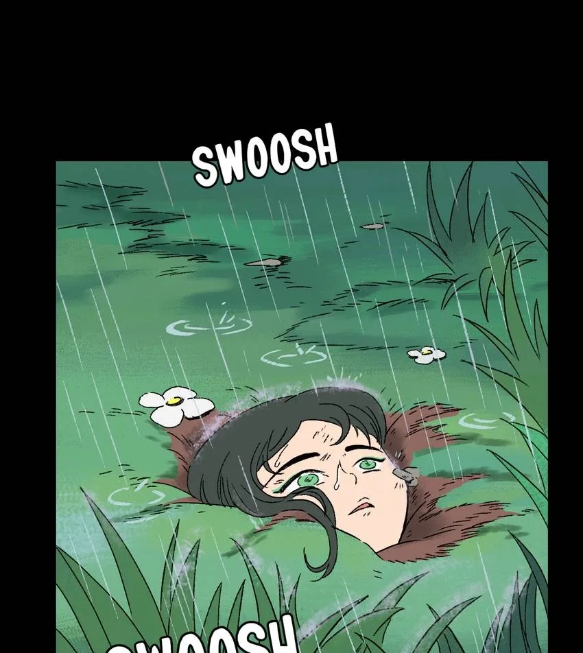 Mysterious Twins Chapter 28 page 13
