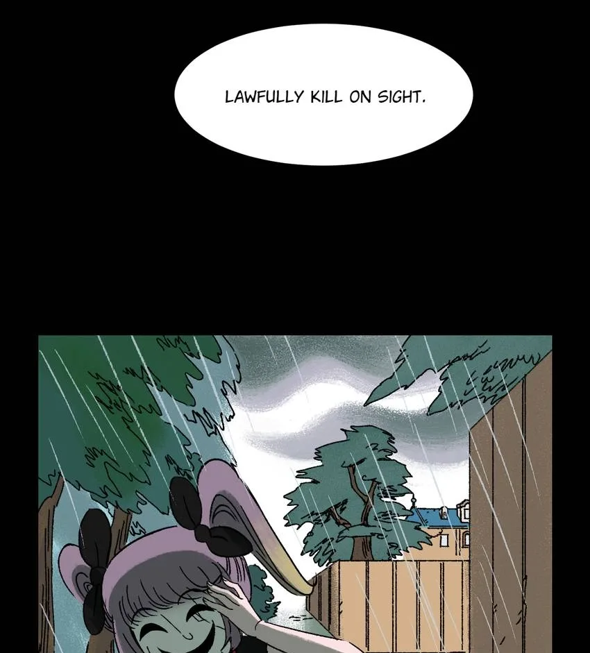 Mysterious Twins Chapter 28 page 15