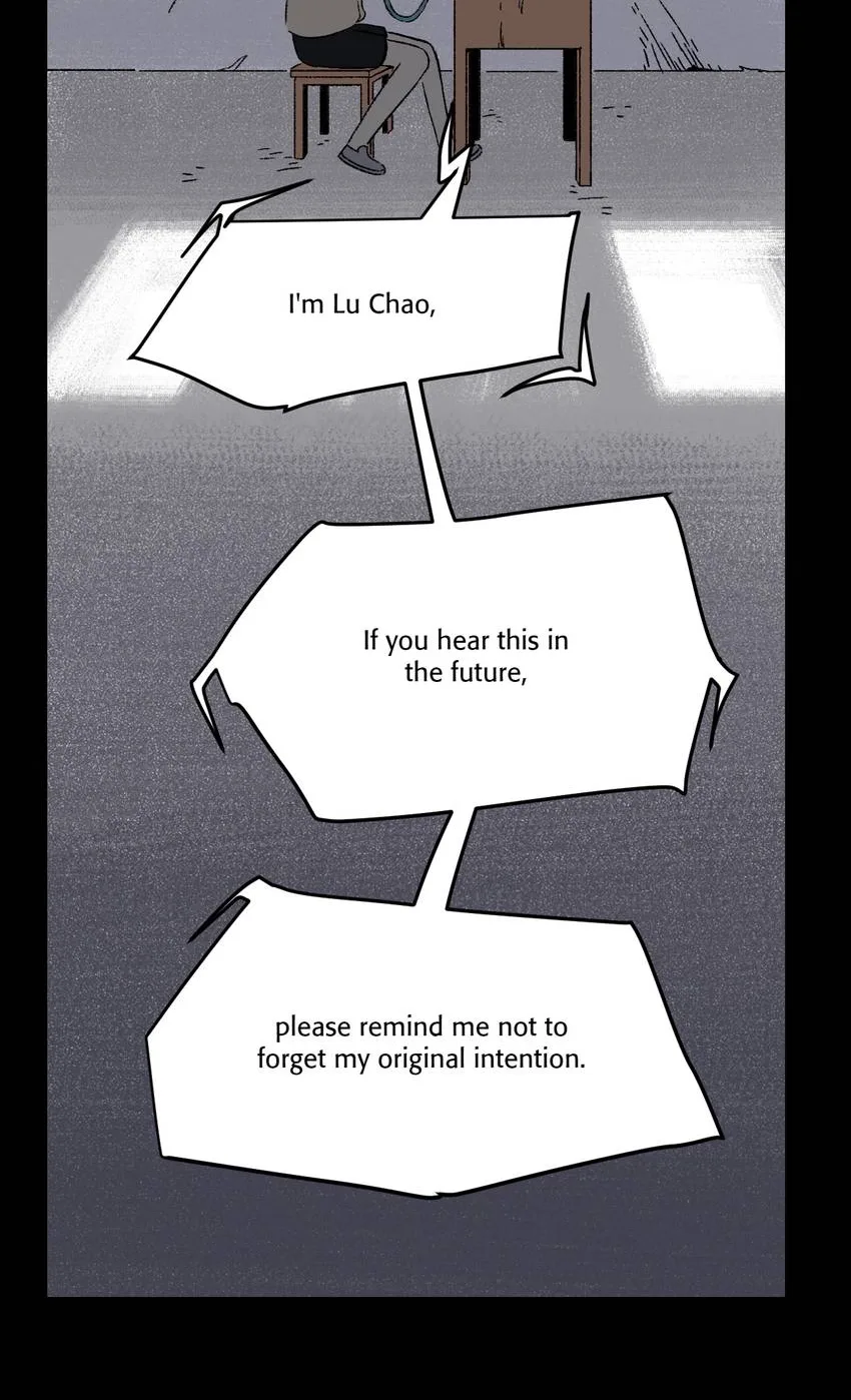 Mysterious Twins Chapter 28 page 25