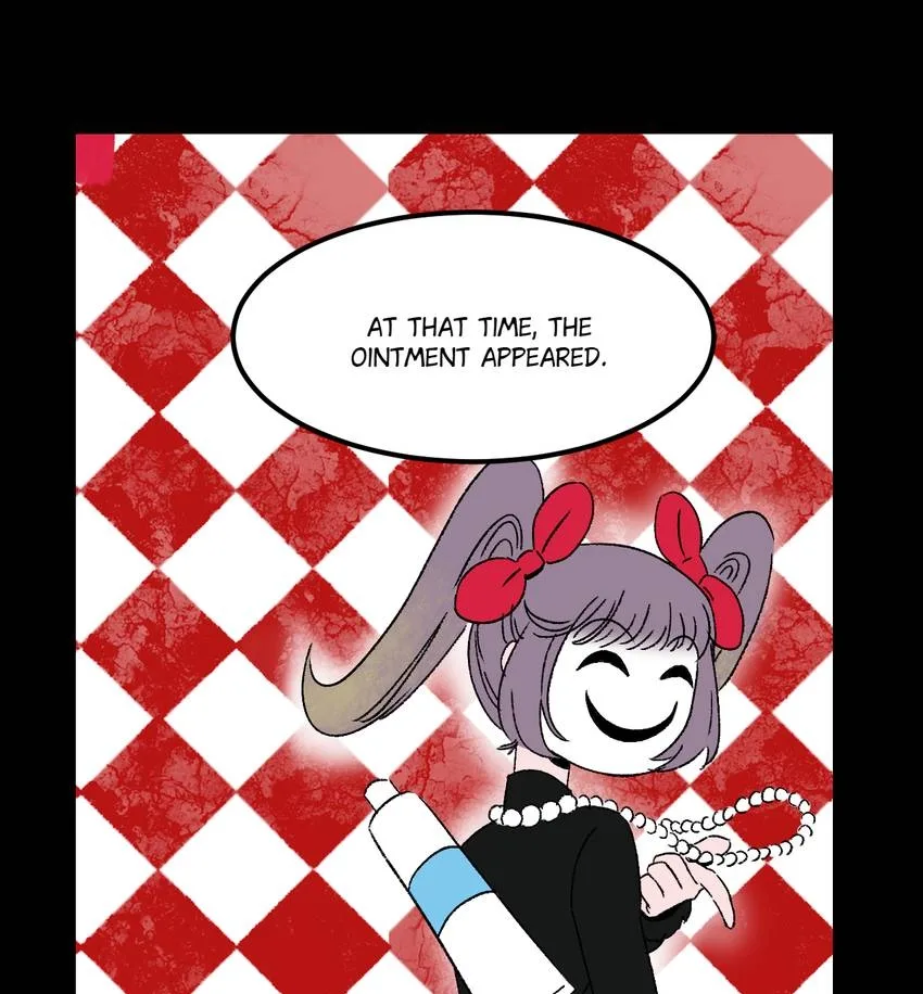 Mysterious Twins Chapter 28 page 44