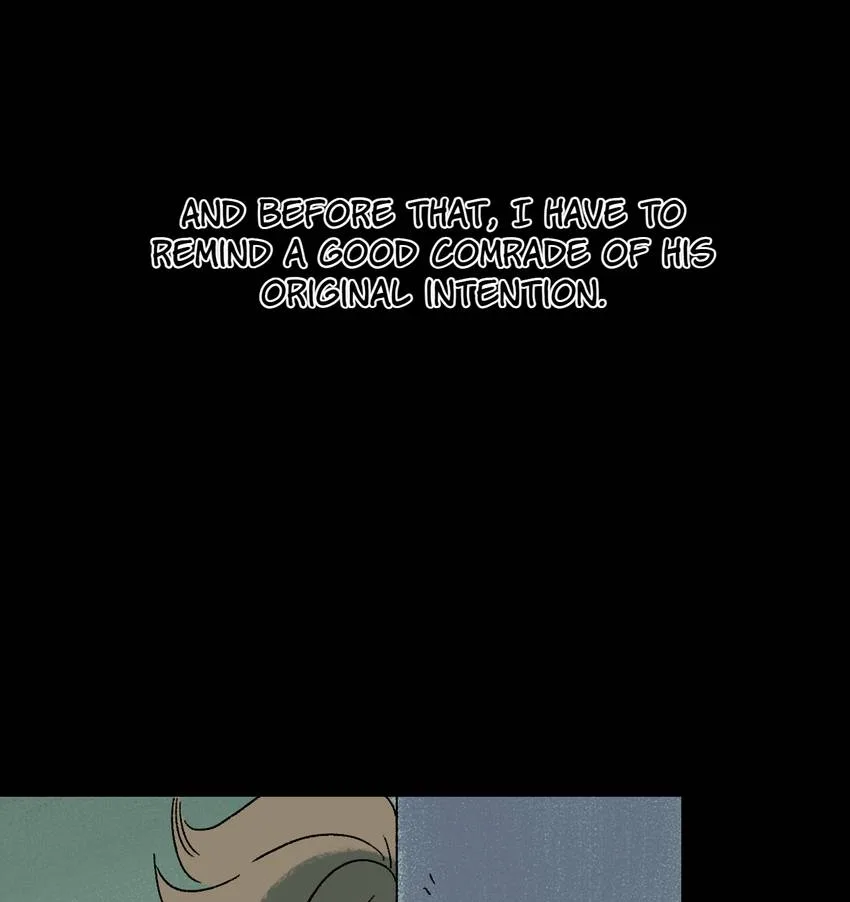 Mysterious Twins Chapter 28 page 48
