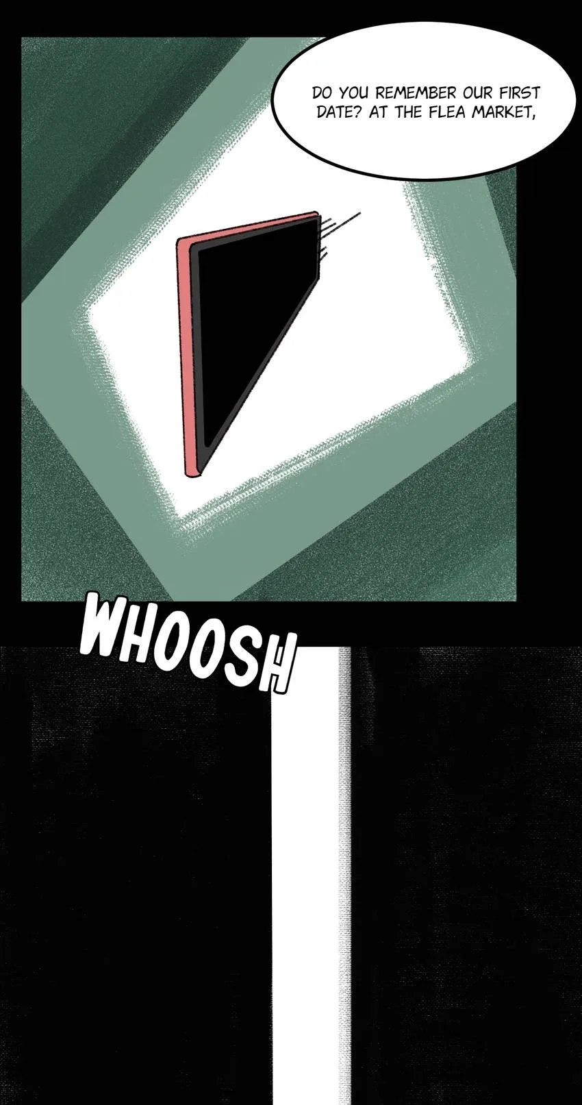 Mysterious Twins Chapter 28 page 63
