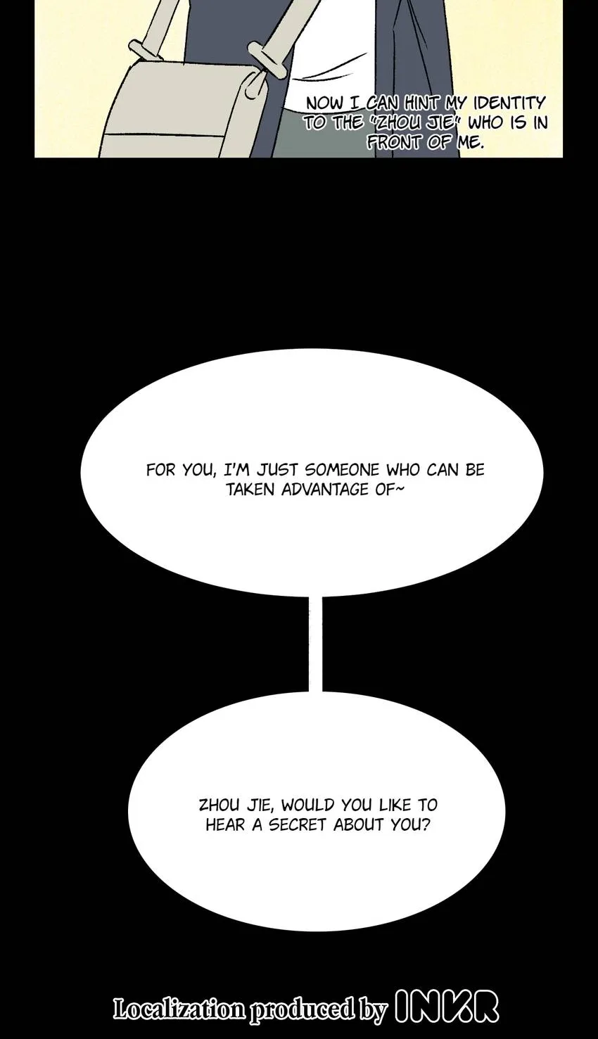 Mysterious Twins Chapter 28 page 74