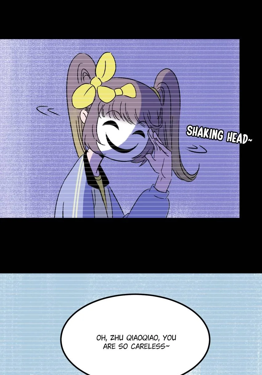 Mysterious Twins Chapter 29 page 9