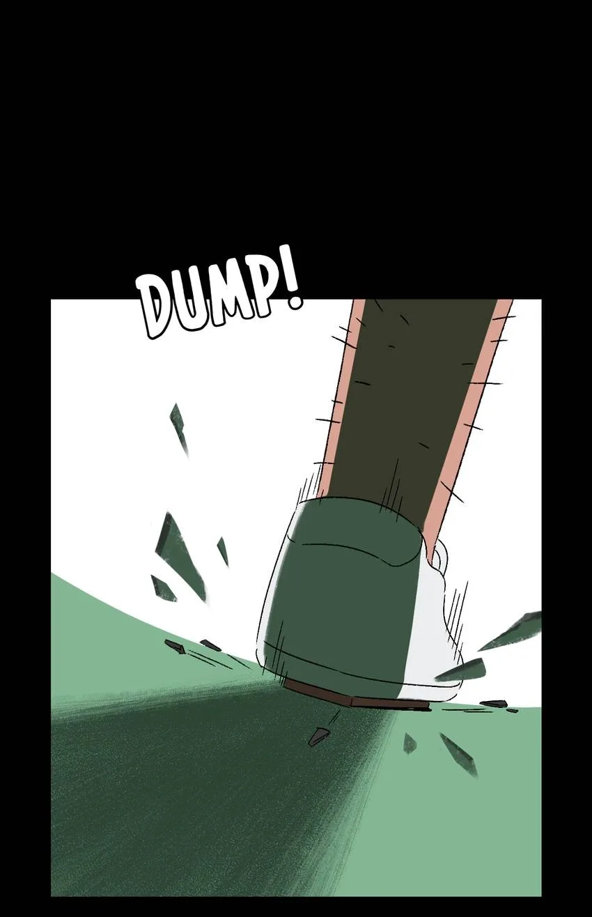 Mysterious Twins Chapter 29 page 34