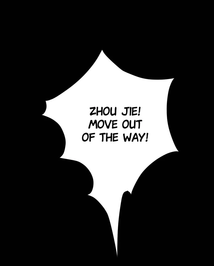 Mysterious Twins Chapter 29 page 41