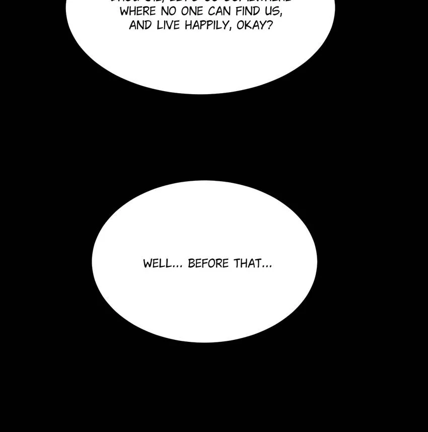 Mysterious Twins Chapter 29 page 49