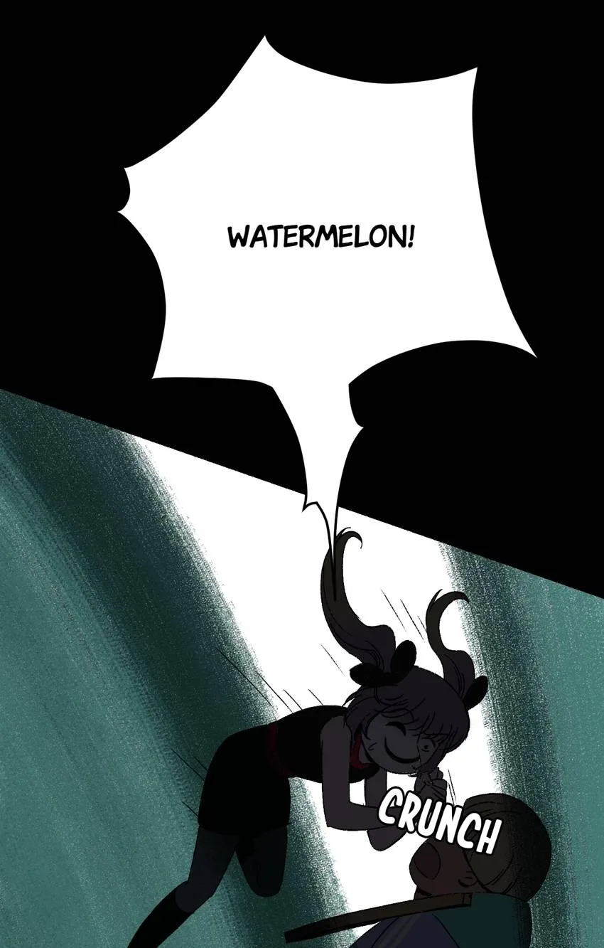 Mysterious Twins Chapter 29 page 66