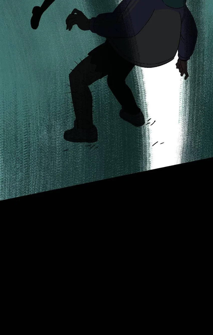 Mysterious Twins Chapter 29 page 67