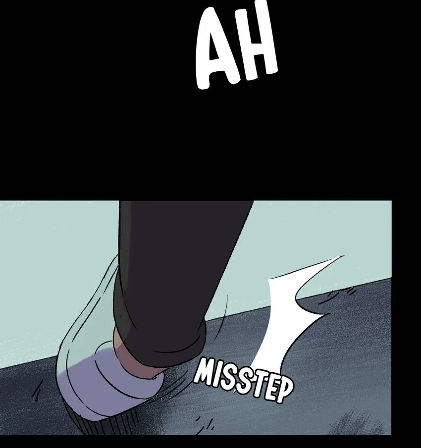 Mysterious Twins Chapter 29 page 69