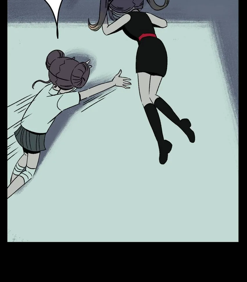 Mysterious Twins Chapter 29 page 72