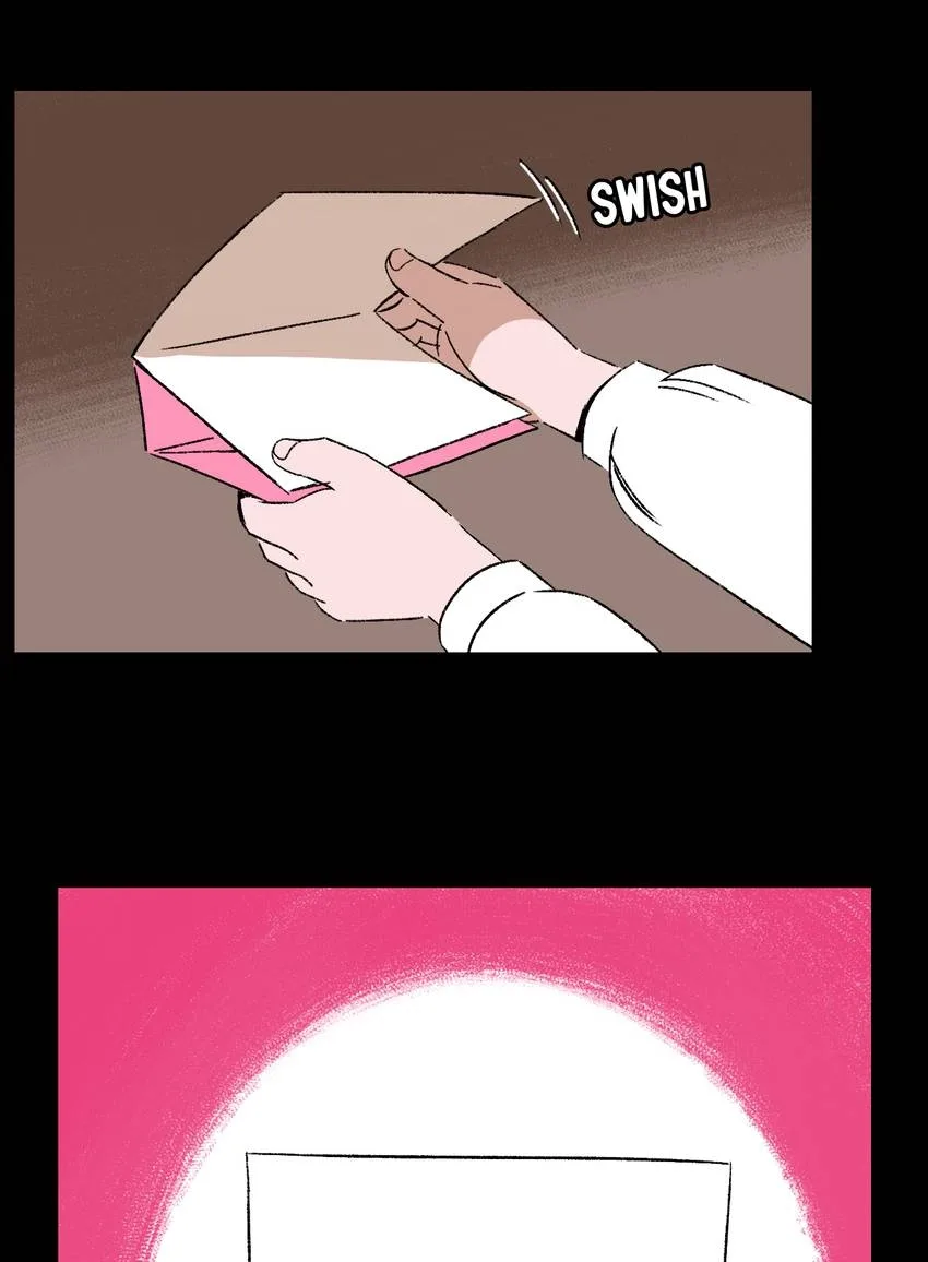 Mysterious Twins Chapter 33 page 9