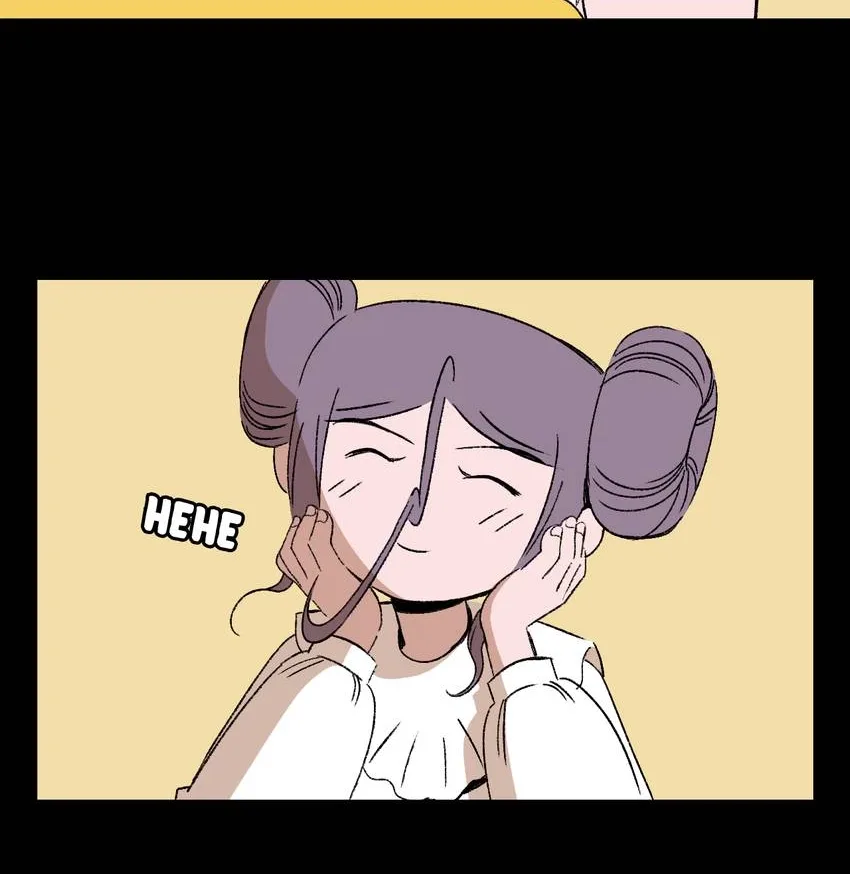 Mysterious Twins Chapter 33 page 6