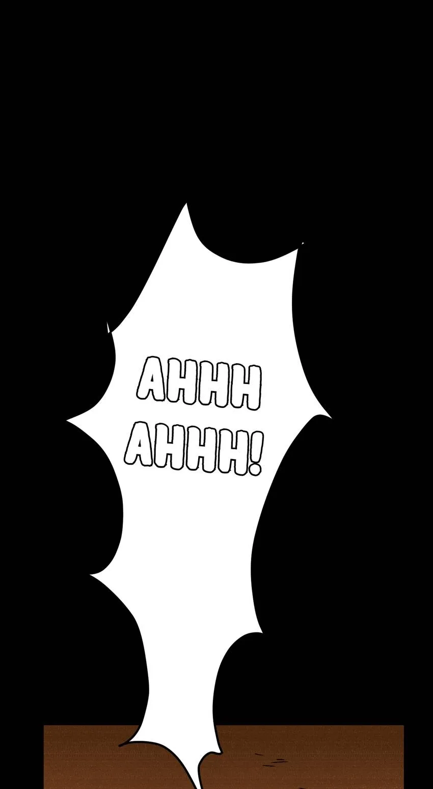 Mysterious Twins Chapter 33 page 23