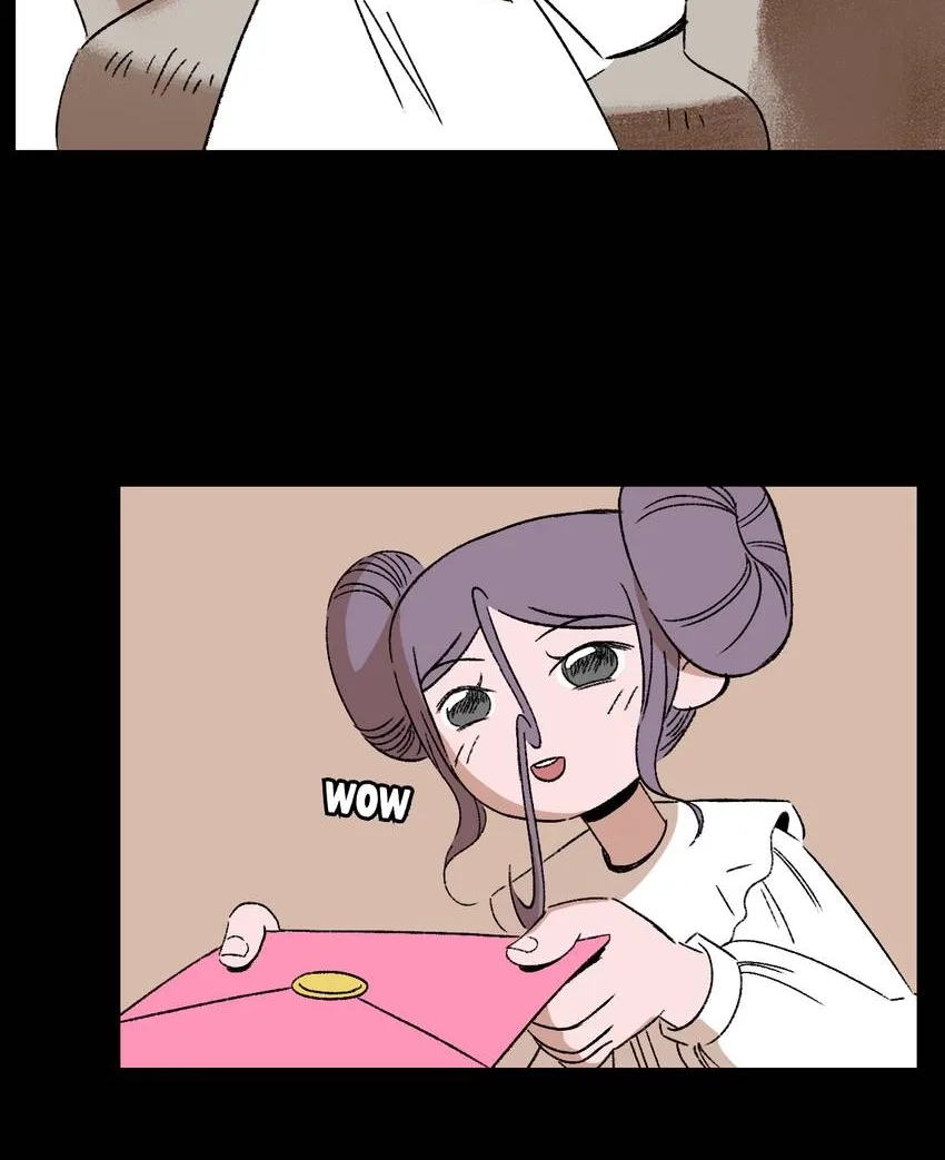 Mysterious Twins Chapter 33 page 8