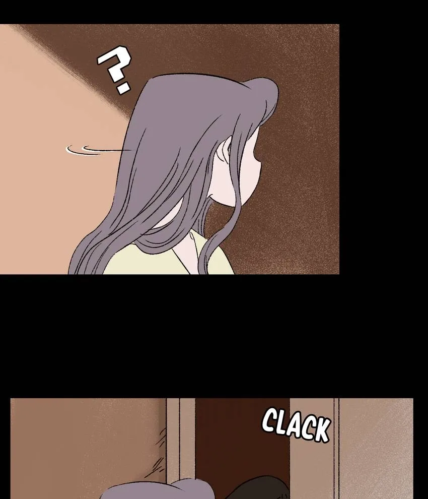 Mysterious Twins Chapter 33 page 13