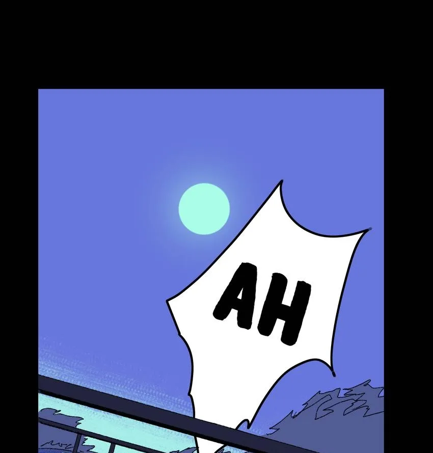 Mysterious Twins Chapter 33 page 61