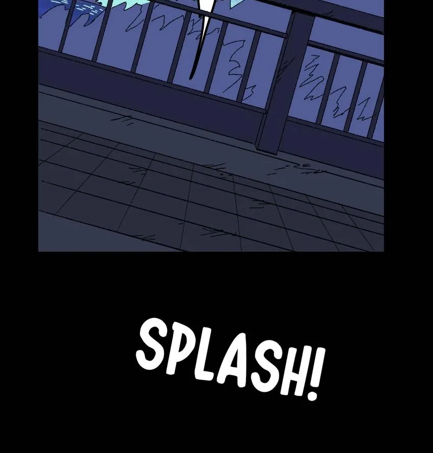 Mysterious Twins Chapter 33 page 62