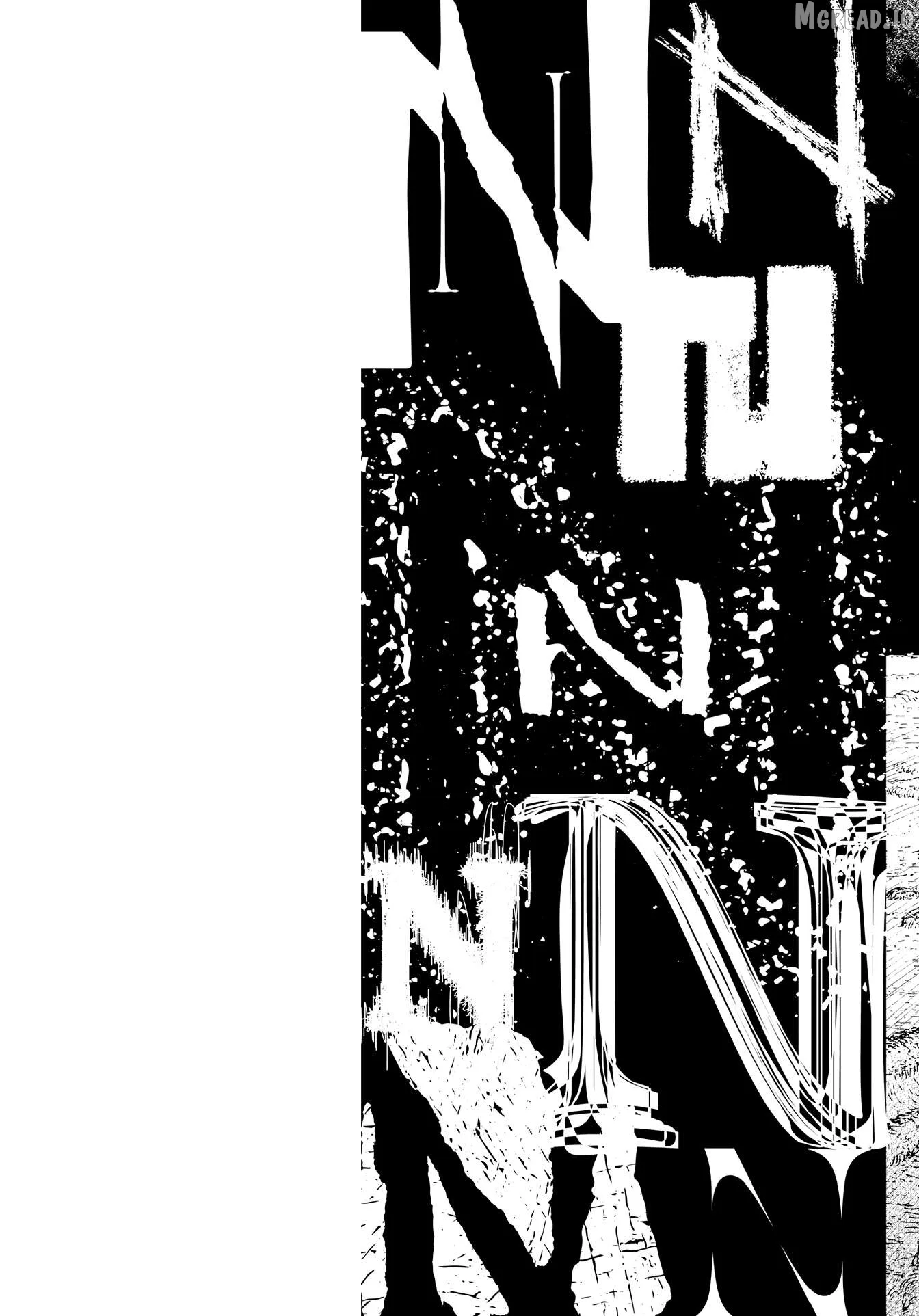 N - Manga Chapter 1 page 2