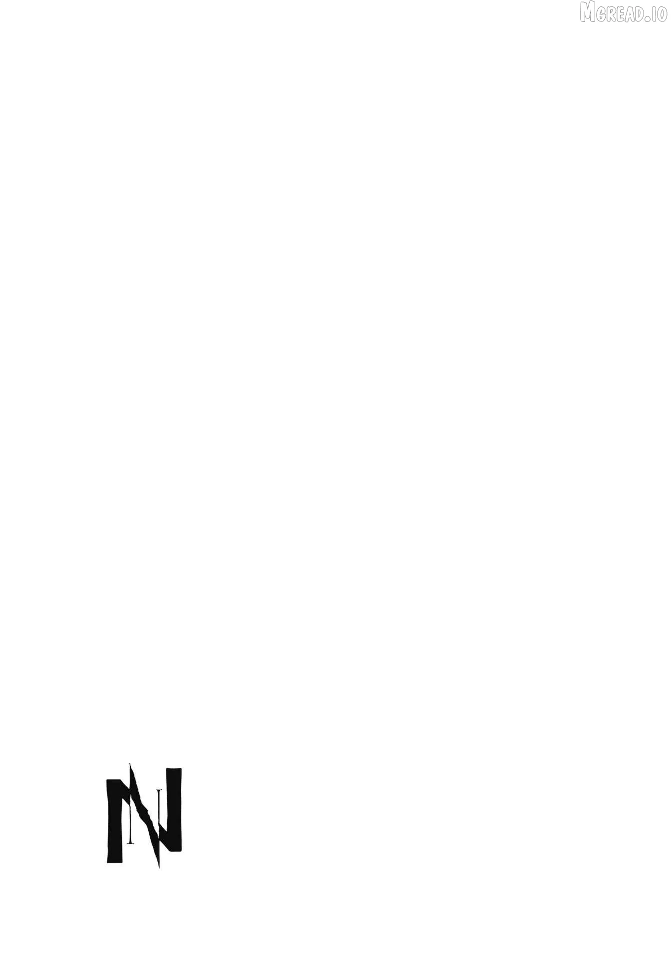 N - Manga Chapter 1 page 26