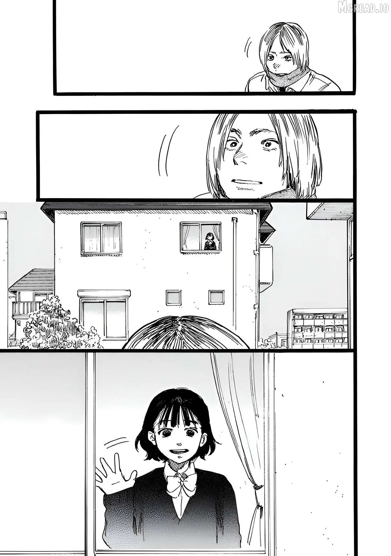 N - Manga Chapter 12 page 3