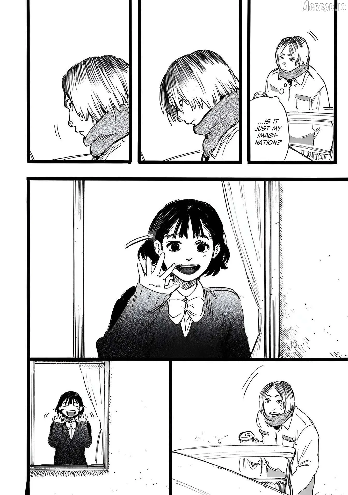 N - Manga Chapter 12 page 4