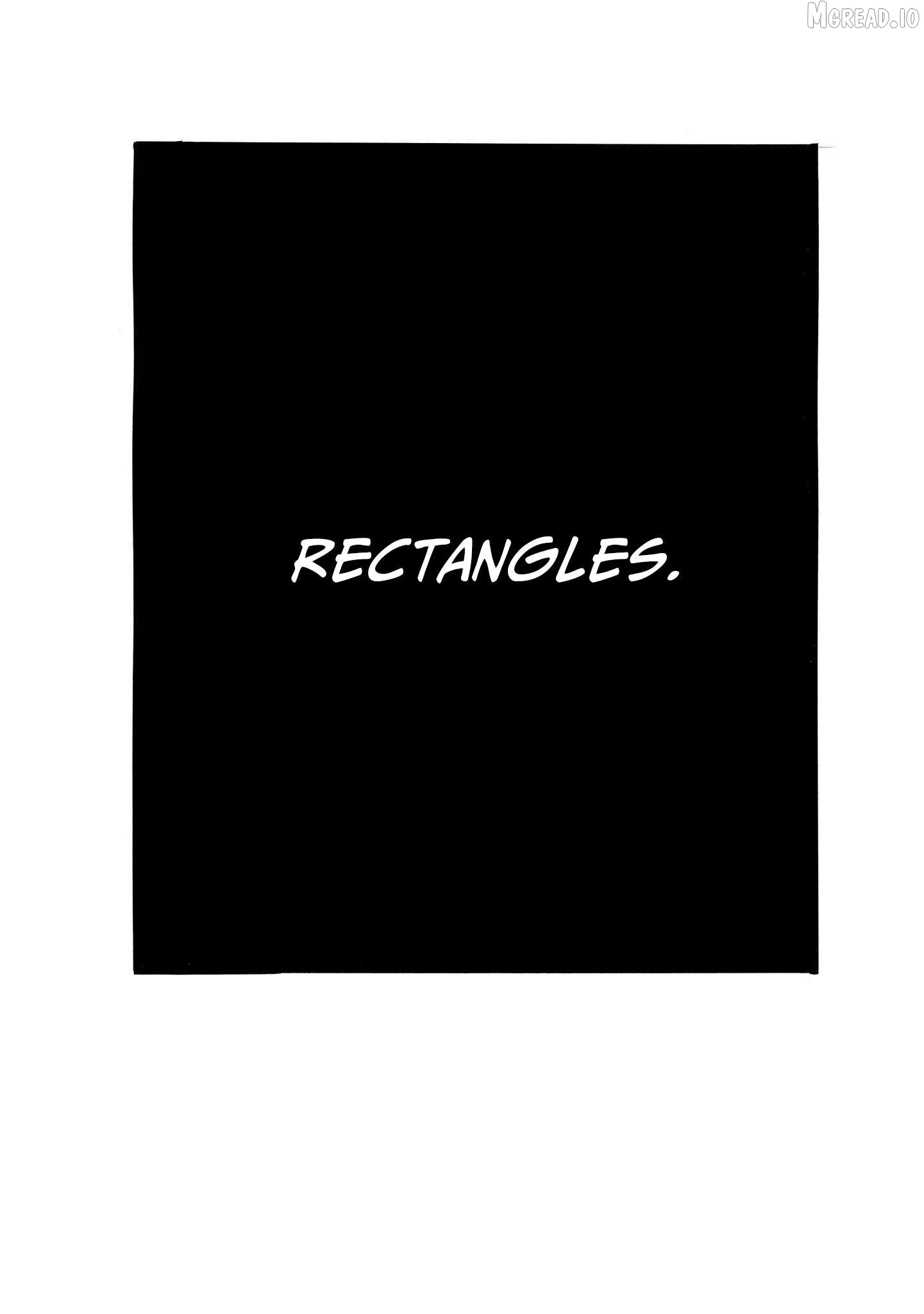N - Manga Chapter 14.2 page 15