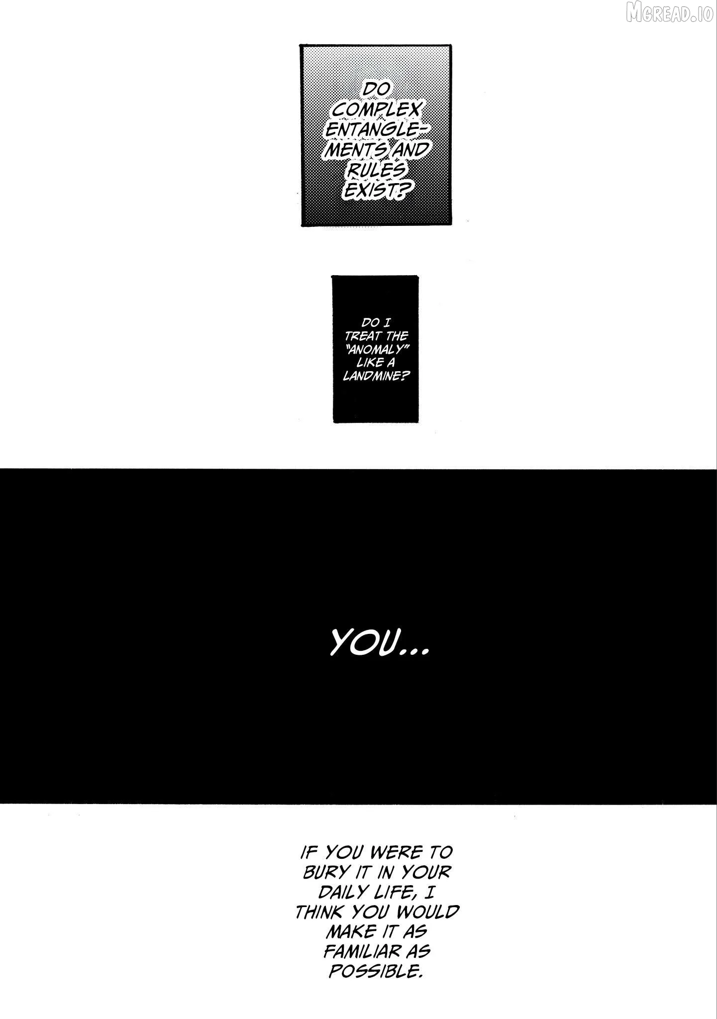 N - Manga Chapter 14.2 page 11