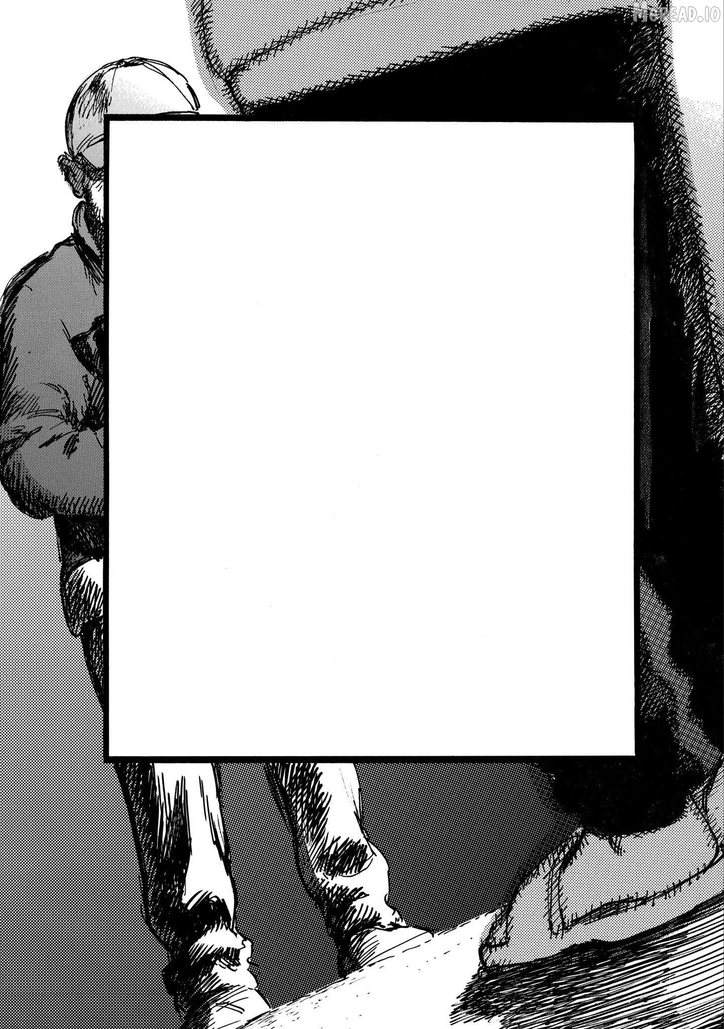 N - Manga Chapter 14.2 page 17