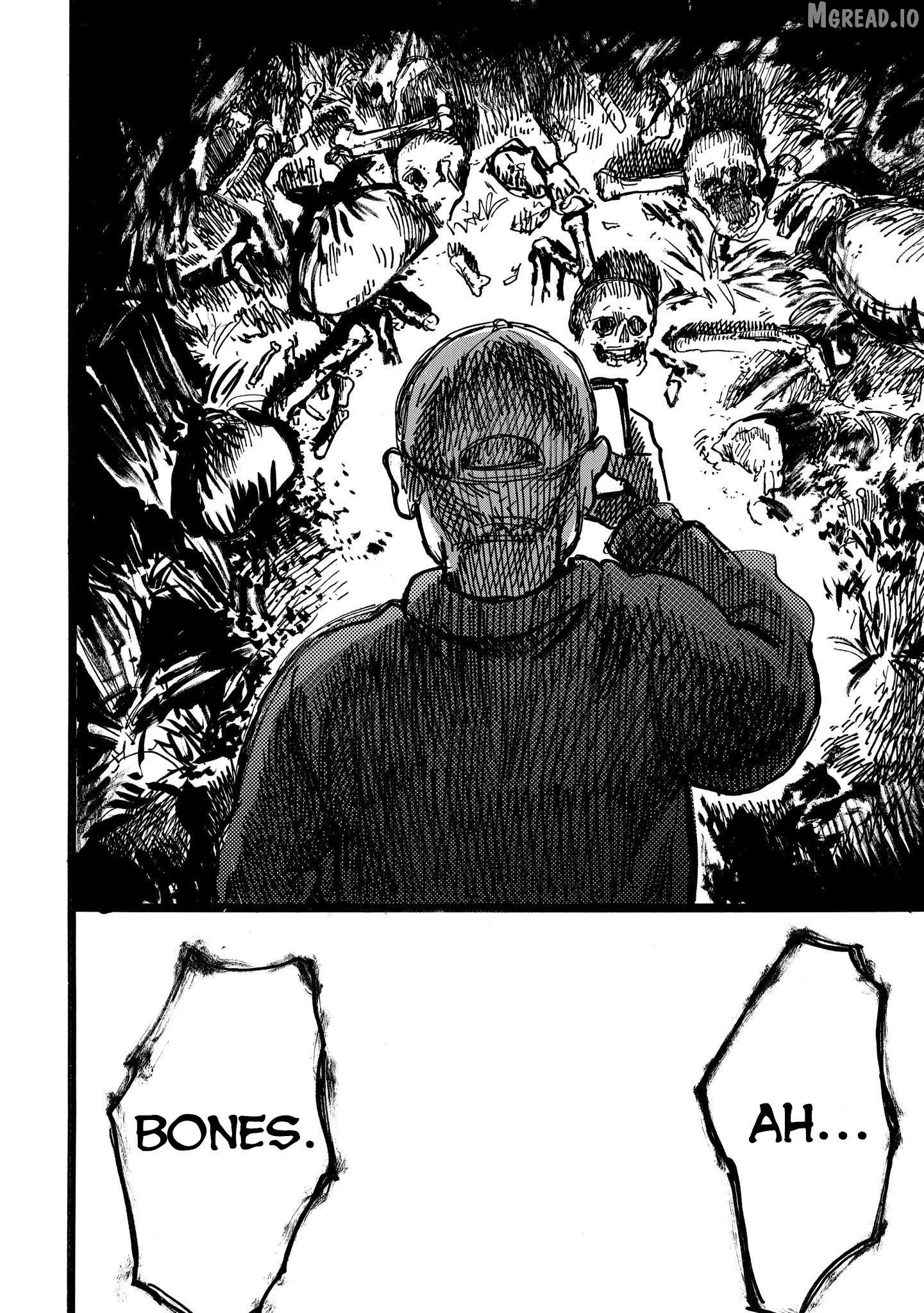 N - Manga Chapter 14.2 page 24