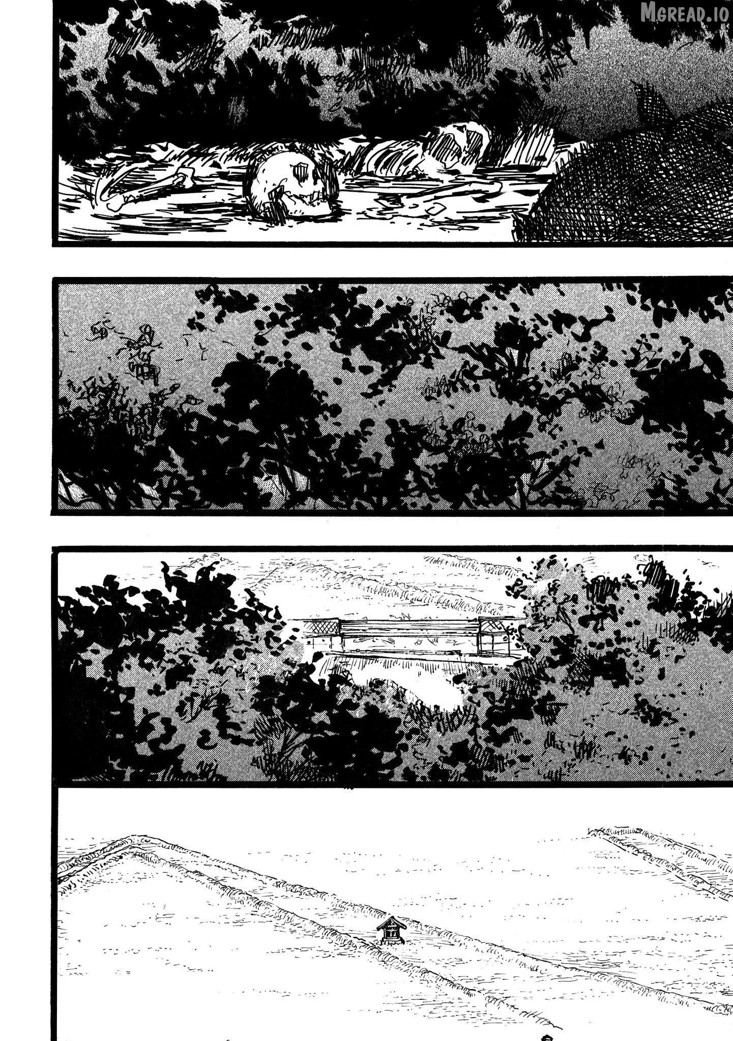 N - Manga Chapter 14.2 page 26