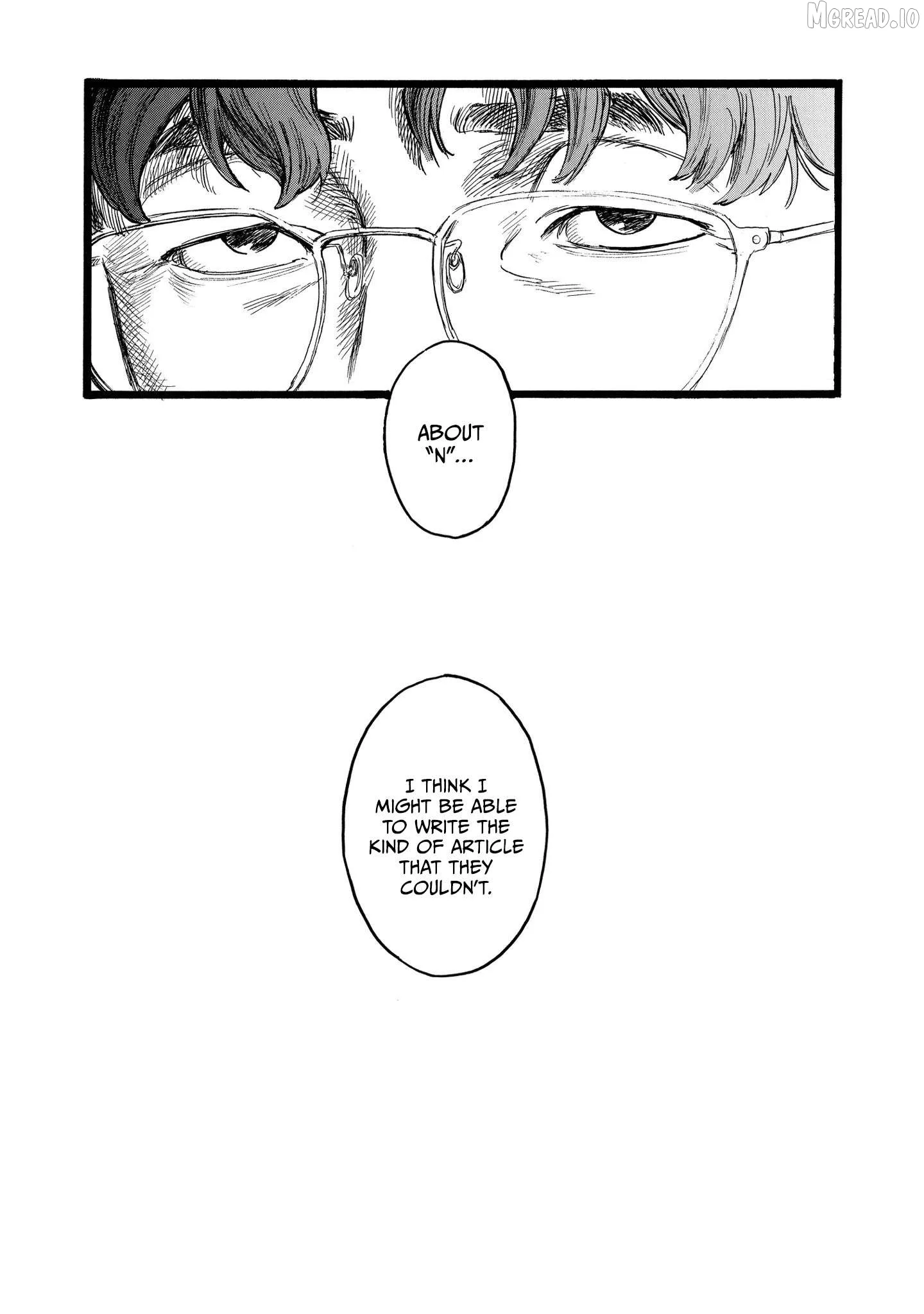 N - Manga Chapter 15.2 page 20
