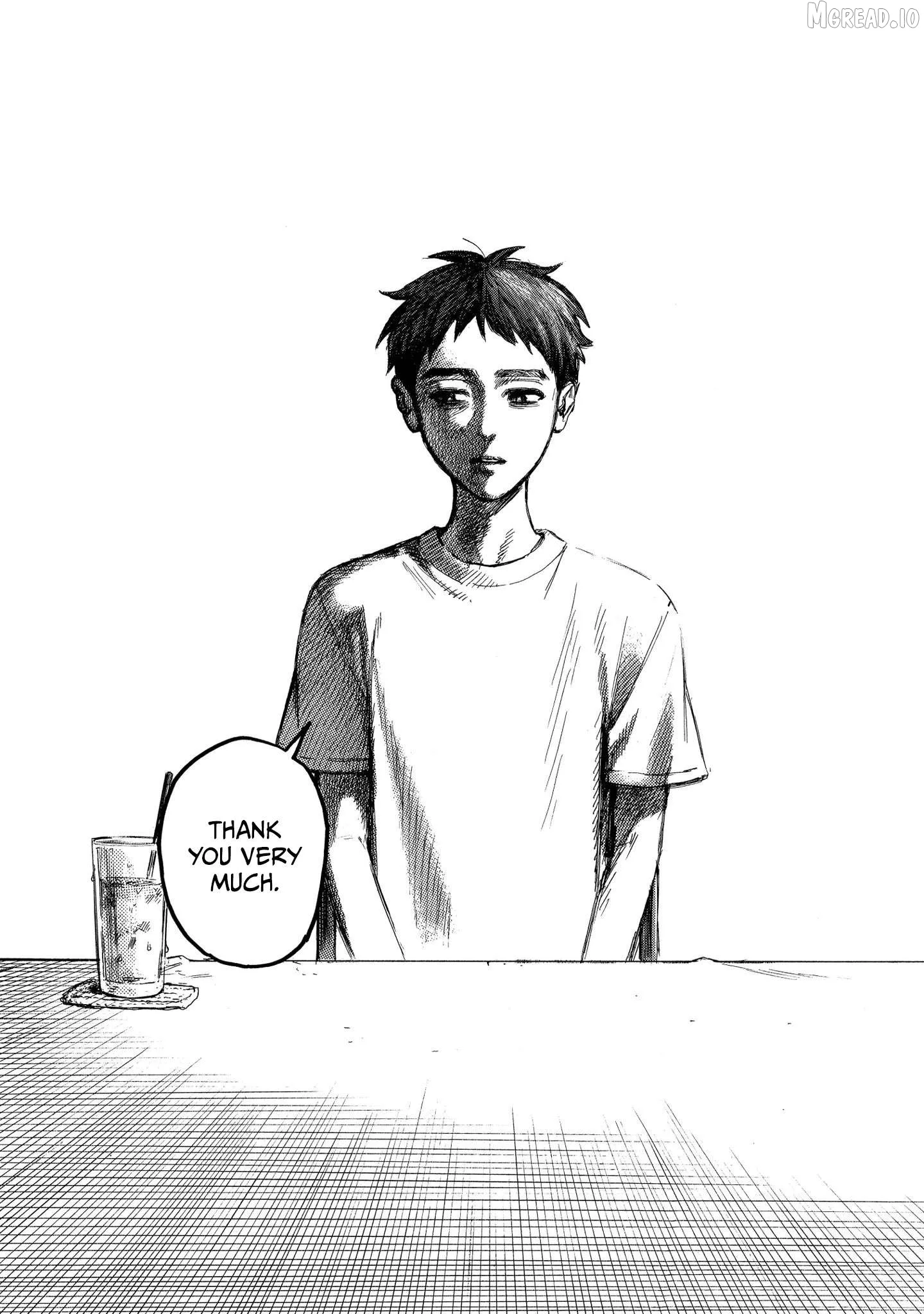 N - Manga Chapter 15.2 page 2