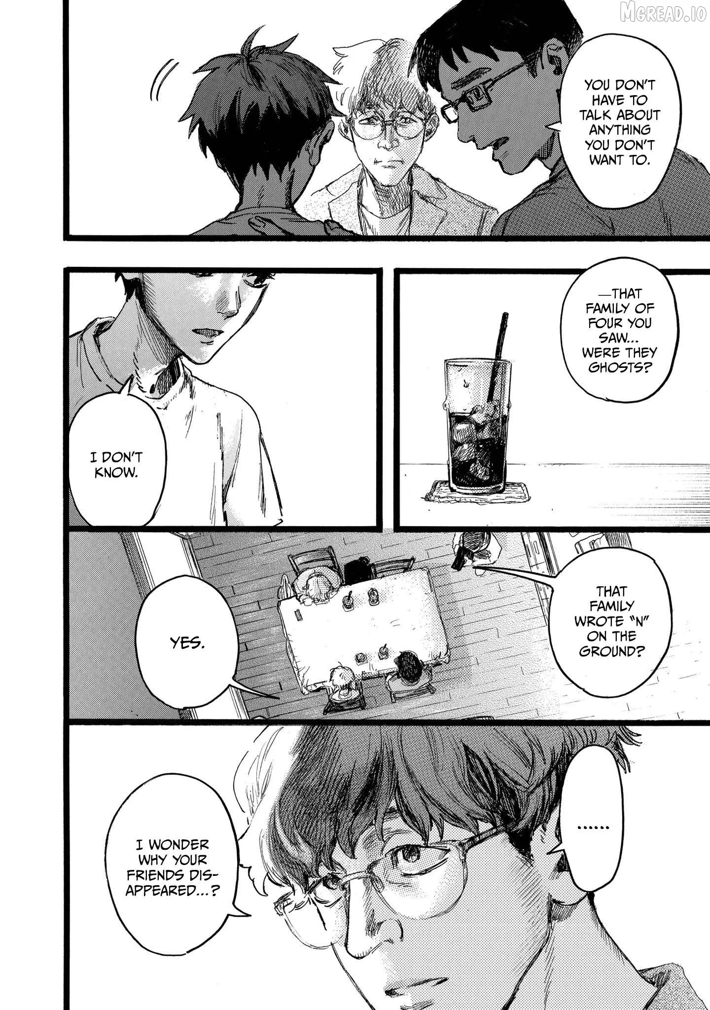 N - Manga Chapter 15.2 page 4