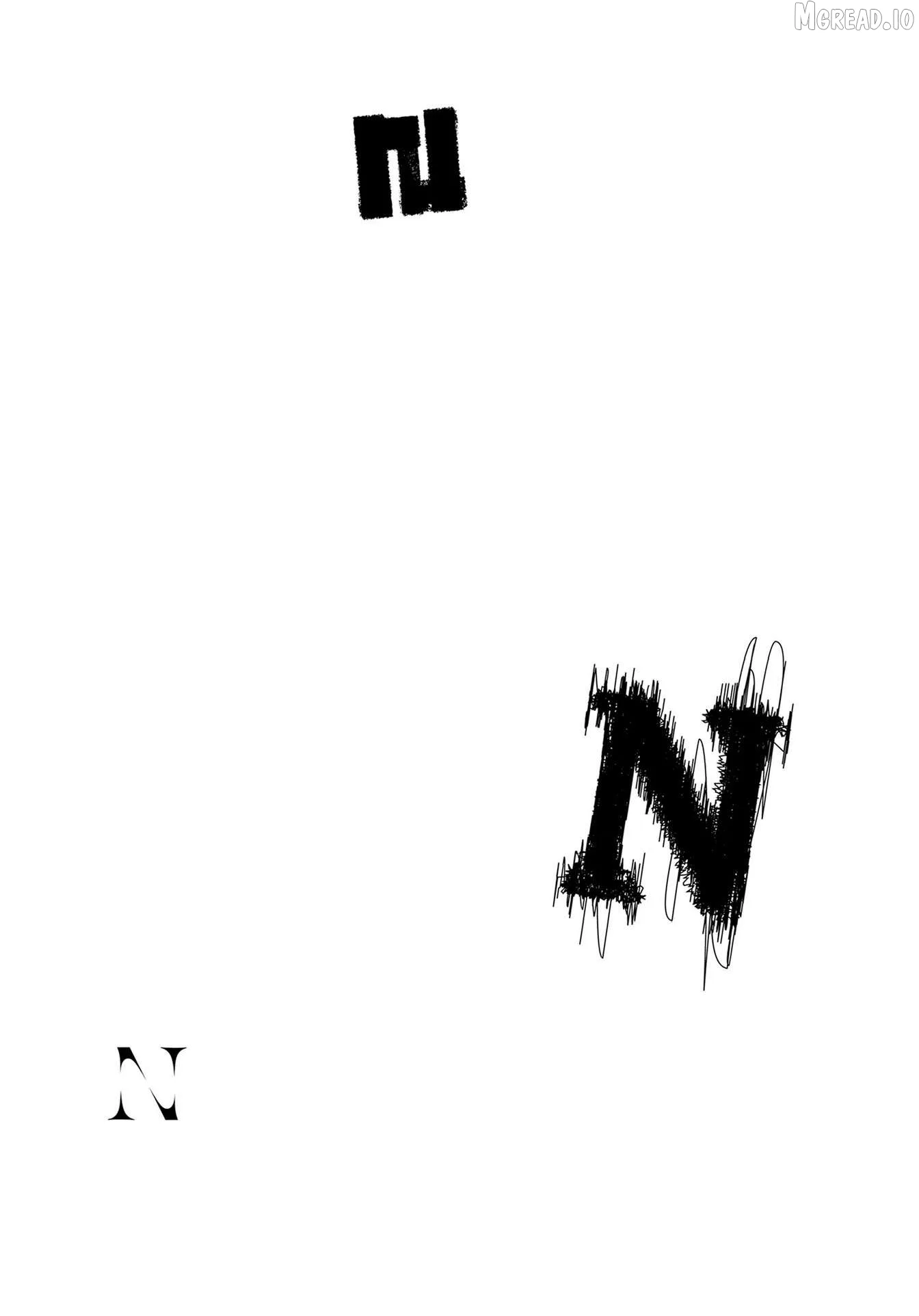 N - Manga Chapter 2 page 12