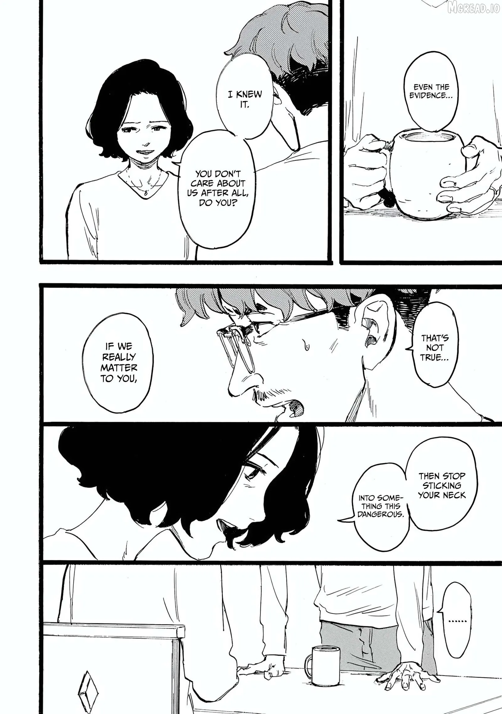 N - Manga Chapter 20 page 4