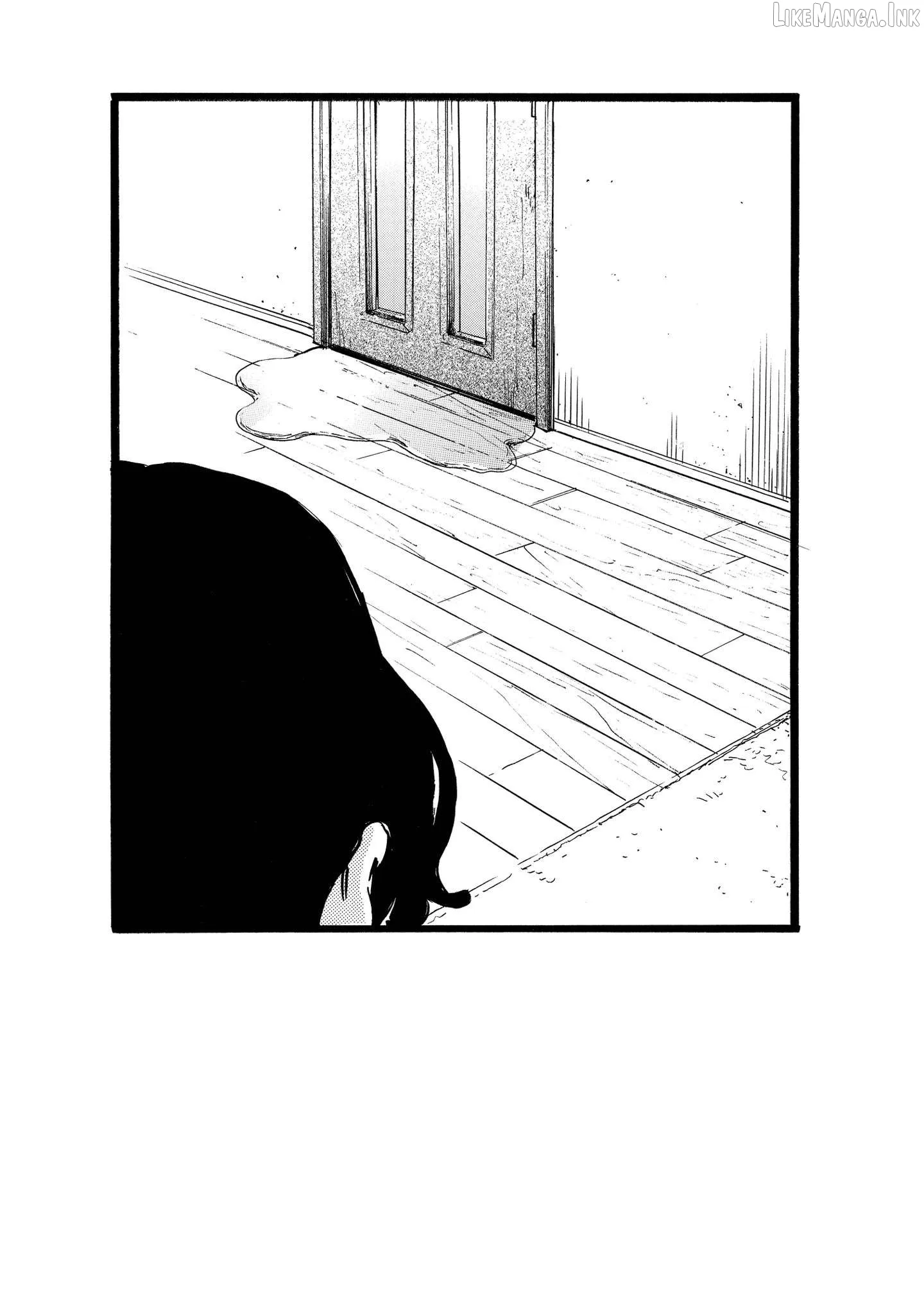 N - Manga Chapter 23 page 26