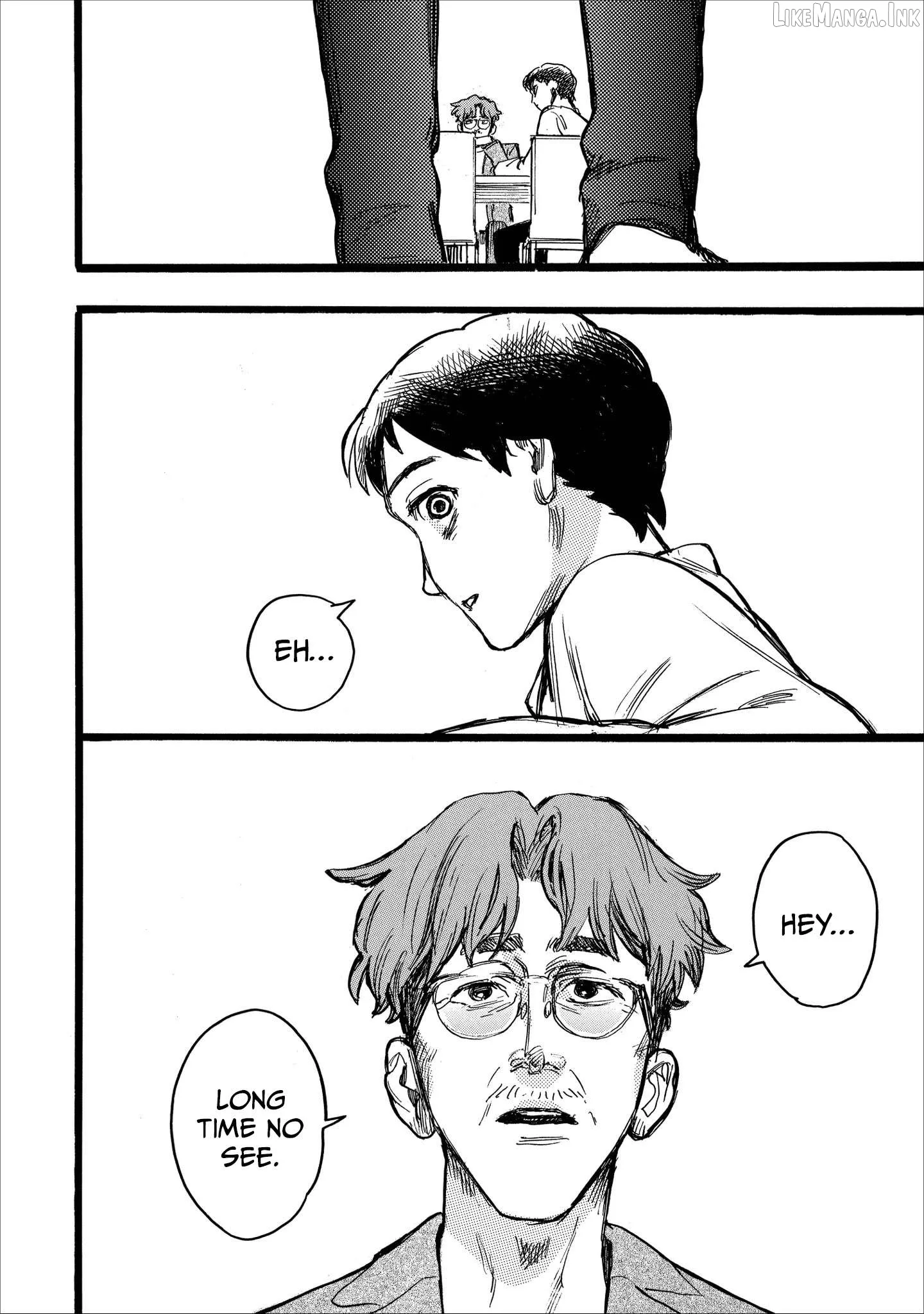 N - Manga Chapter 24 page 24