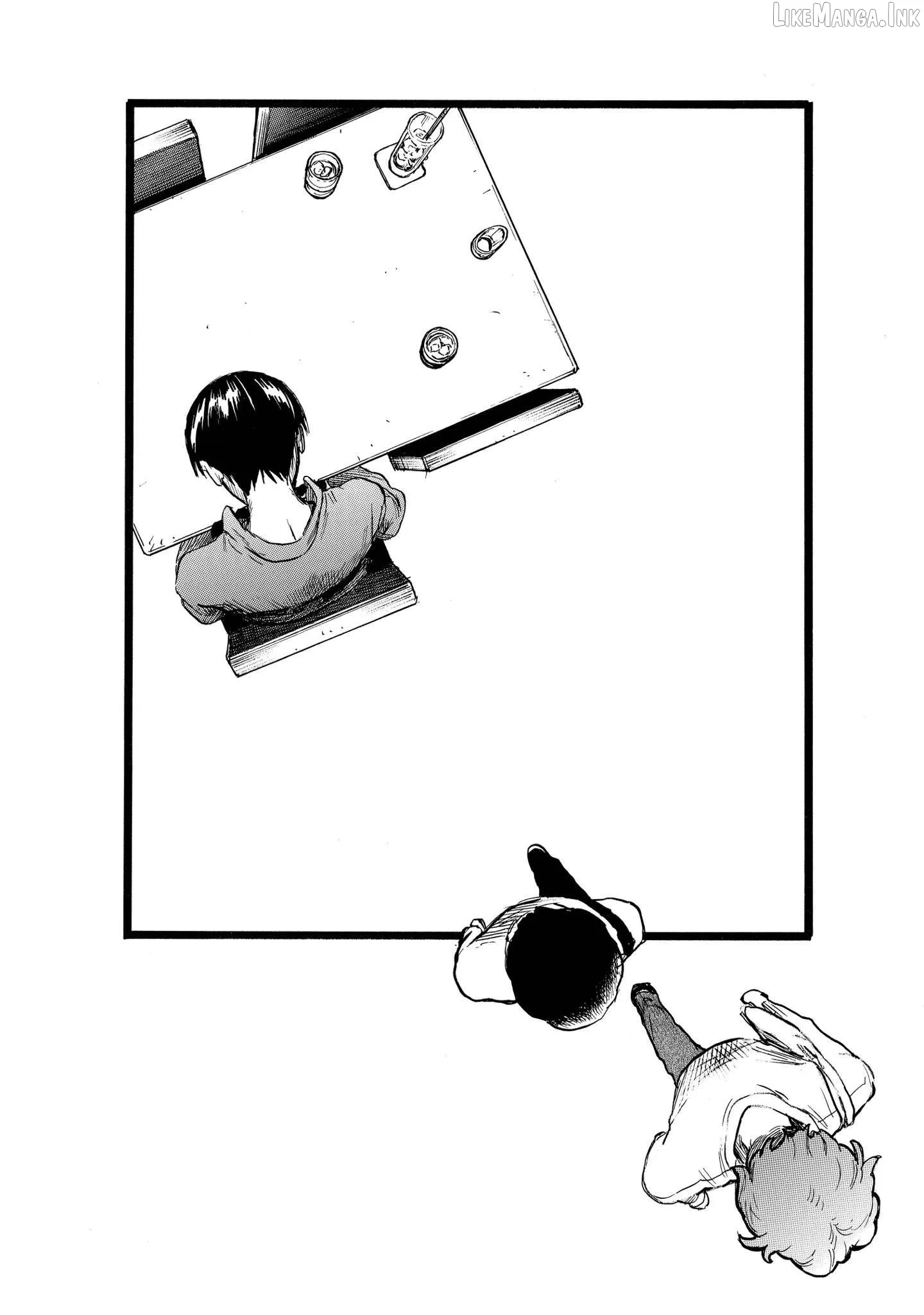 N - Manga Chapter 25 page 9