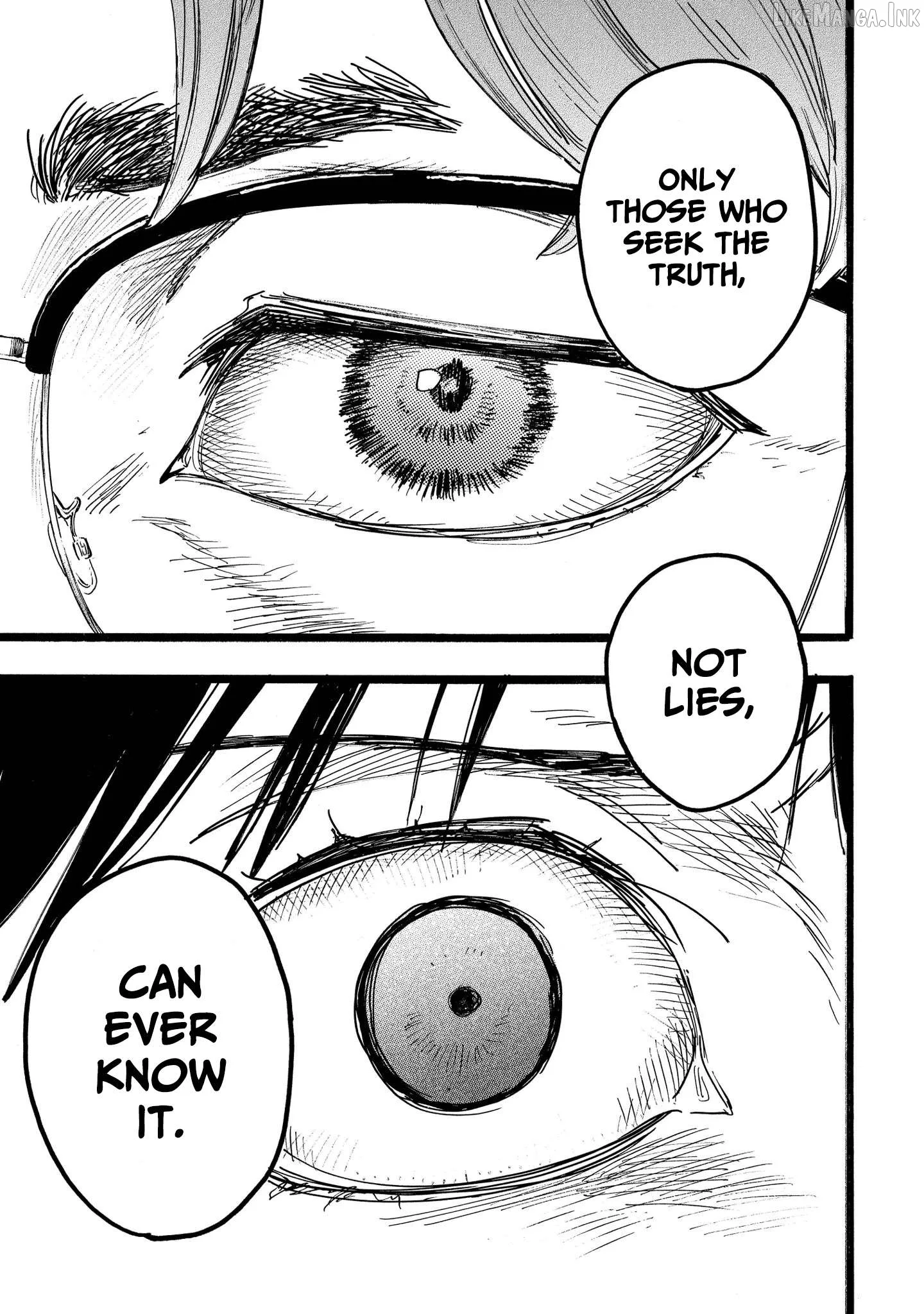 N - Manga Chapter 25 page 7