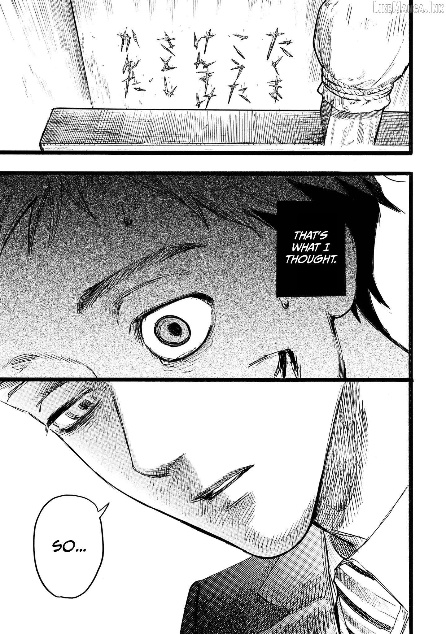 N - Manga Chapter 25 page 24