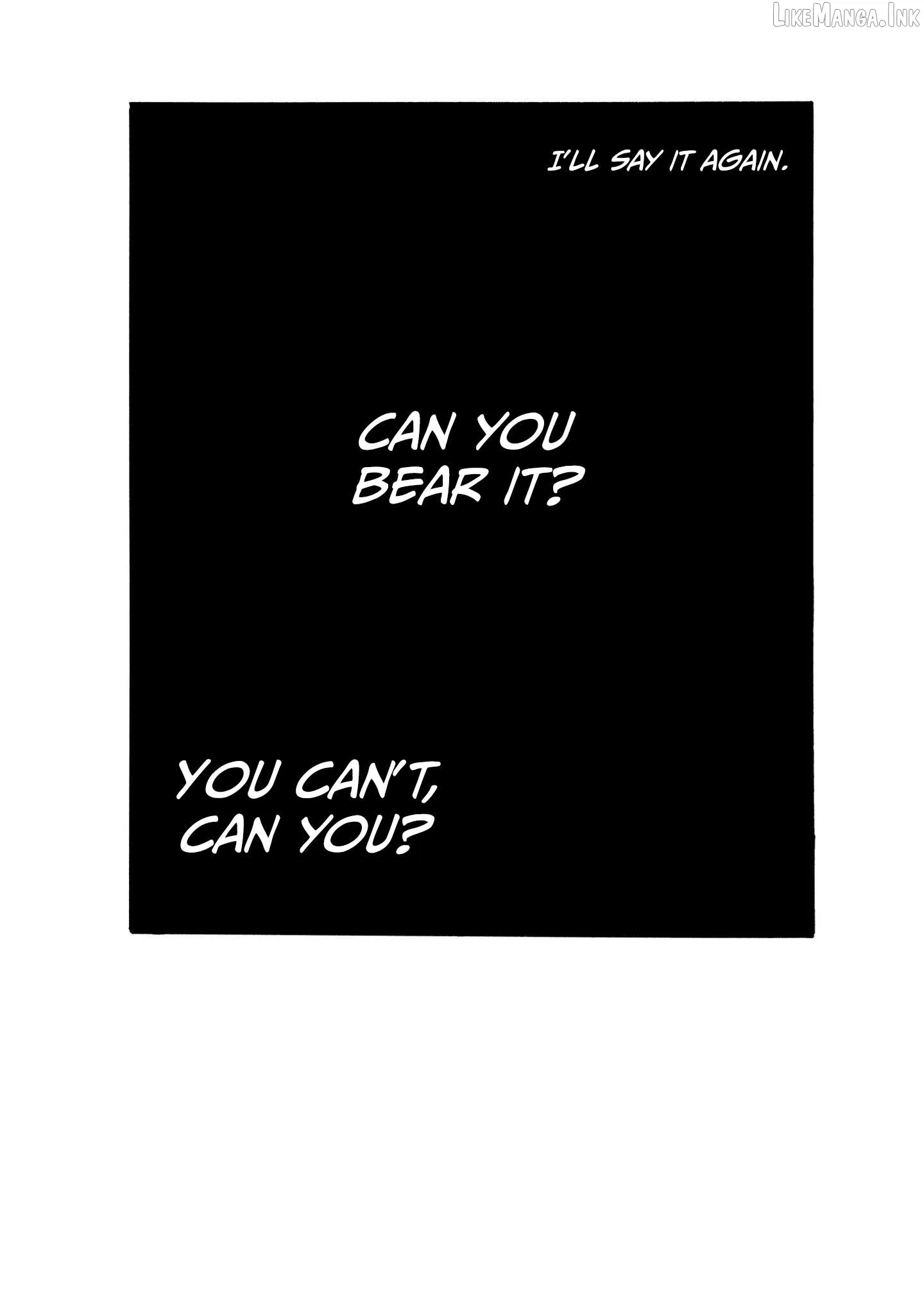 N - Manga Chapter 26 page 13